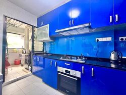 Blk 298B Compassvale Street (Sengkang), HDB 4 Rooms #629235141